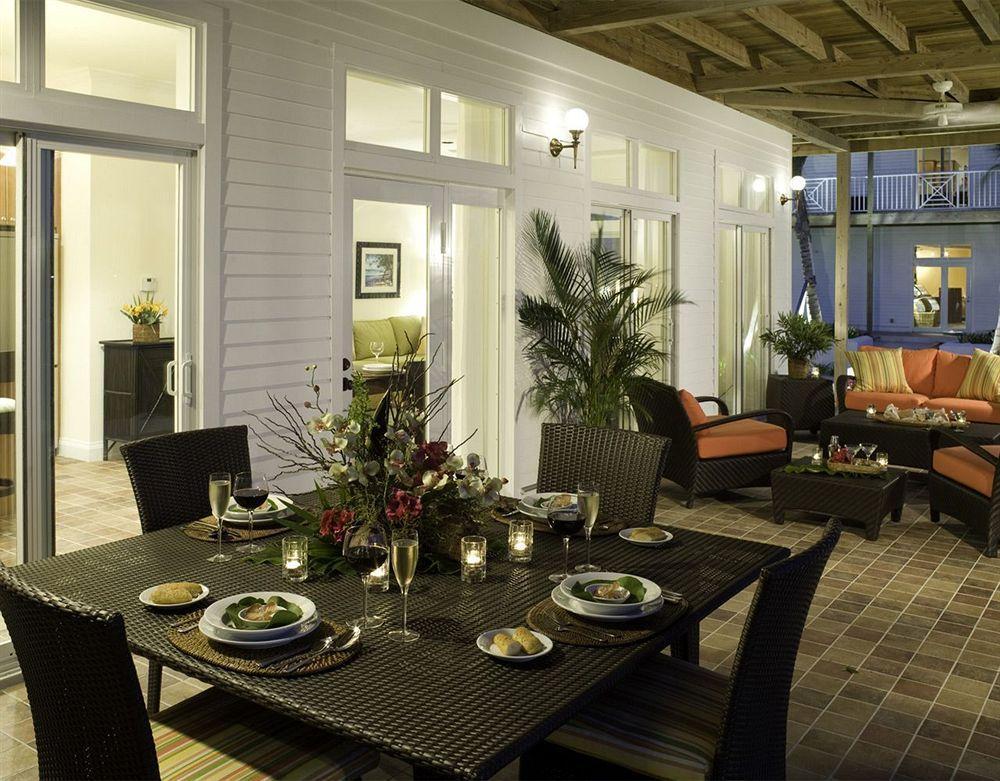 Cape Eleuthera Resort & Marina Freetown Exteriér fotografie